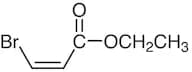 Ethyl cis-3-Bromoacrylate