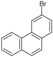 3-Bromophenanthrene
