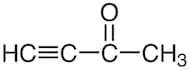 3-Butyn-2-one