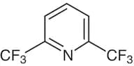 2,6-Bis(trifluoromethyl)pyridine