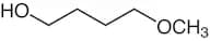 1,4-Butanediol Monomethyl Ether