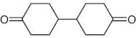 4,4'-Bicyclohexanone