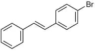 trans-4-Bromostilbene