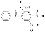 Benzophenone-2,4,5-tricarboxylic Acid