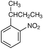 1-sec-Butyl-2-nitrobenzene