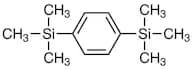 1,4-Bis(trimethylsilyl)benzene