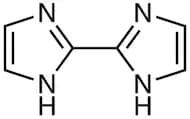 2,2'-Biimidazole