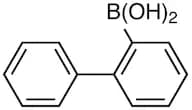 2-Biphenylboronic Acid (contains varying amounts of Anhydride)