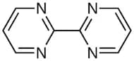 2,2'-Bipyrimidyl