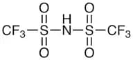 Bis(trifluoromethanesulfonyl)imide