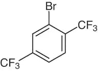 1-Bromo-2,5-bis(trifluoromethyl)benzene