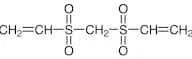 Bis(vinylsulfonyl)methane