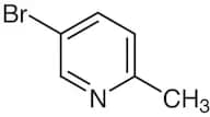 5-Bromo-2-methylpyridine