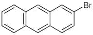 2-Bromoanthracene