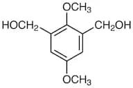 2,6-Bis(hydroxymethyl)-1,4-dimethoxybenzene