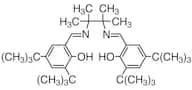 N,N'-Bis(3,5-di-tert-butylsalicylidene)-1,1,2,2-tetramethylethylenediamine