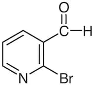 2-Bromonicotinaldehyde