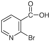 2-Bromonicotinic Acid