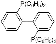 2,2'-Bis(diphenylphosphino)biphenyl