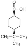 cis-4-tert-Butylcyclohexanecarboxylic Acid