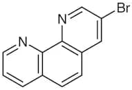 3-Bromo-1,10-phenanthroline