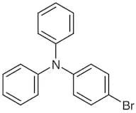 4-Bromotriphenylamine