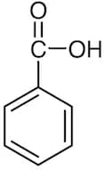 Benzoic Acid