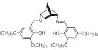 (1S,2S,4S,5S)-2,5-Bis(3,5-di-tert-butyl-2-hydroxybenzylideneamino)bicyclo[2.2.1]heptane
