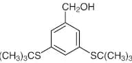 3,5-Bis(tert-butylthio)benzyl Alcohol