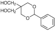 5,5-Bis(hydroxymethyl)-2-phenyl-1,3-dioxane