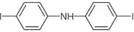 Bis(4-iodophenyl)amine