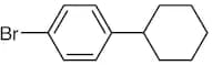 1-Bromo-4-cyclohexylbenzene