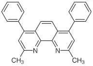 Bathocuproine (purified by sublimation)