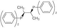 (2S,3S)-(-)-Bis(diphenylphosphino)butane