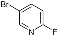 5-Bromo-2-fluoropyridine