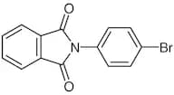 N-(4-Bromophenyl)phthalimide