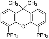 4,5-Bis(diphenylphosphino)-9,9-dimethylxanthene