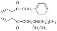 Benzyl 2-Ethylhexyl Phthalate