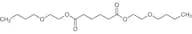Bis(2-butoxyethyl) Adipate