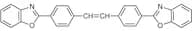 4,4'-Bis(2-benzoxazolyl)stilbene