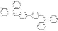 4,4'-Bis(2,2-diphenylvinyl)biphenyl