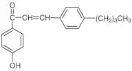 4-Butyl-4'-hydroxychalcone
