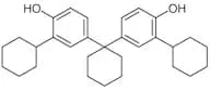 1,1-Bis(3-cyclohexyl-4-hydroxyphenyl)cyclohexane