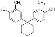1,1-Bis(4-hydroxy-3-methylphenyl)cyclohexane