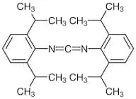 Bis(2,6-diisopropylphenyl)carbodiimide