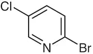 2-Bromo-5-chloropyridine