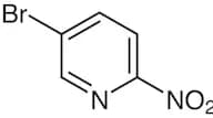 5-Bromo-2-nitropyridine