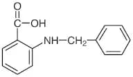 2-(Benzylamino)benzoic Acid