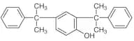 2,4-Bis(α,α-dimethylbenzyl)phenol