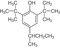 4-sec-Butyl-2,6-di-tert-butylphenol